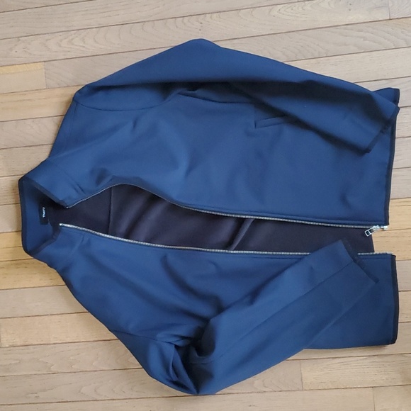 Theory Jackets & Coats Theory Mens Jacket Poshmark